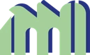 IMI - Institut des Métiers de l'Industrie